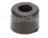2P-4021D8905 Star Bumper,Recess,Compnd Buna