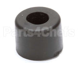 2P-4021D8905 Star Bumper,Recess,Compnd Buna
