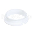 2P-422302 Compatible Apw Bearing, Hr End Housing Repair