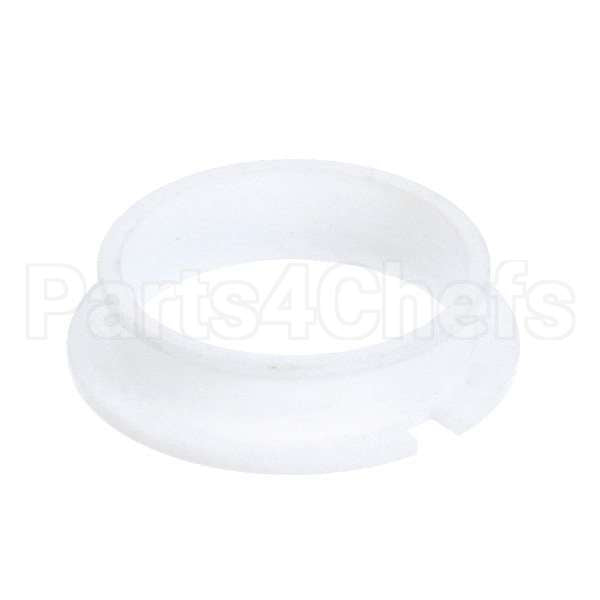 2P-422302 Compatible Apw Bearing, Hr End Housing Repair
