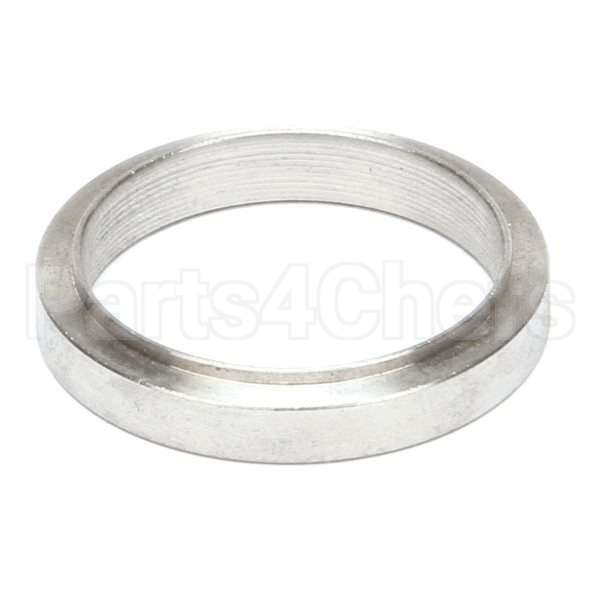 2P-422303 Compatible Apw Bearinginsert, Hr End Housing