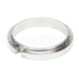 2P-422304 Compatible Apw Bearinginsert, Hr Embossed En