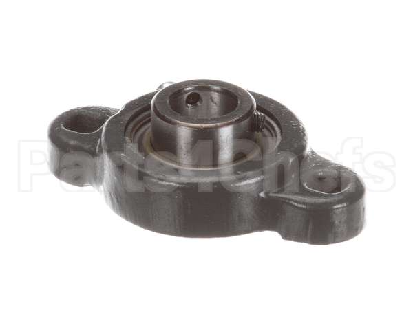 2P-42232 Wells Bearing Bwb1