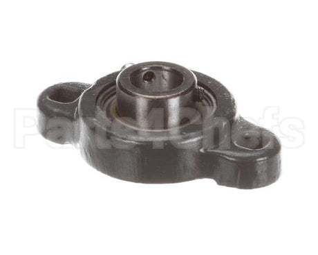 2P-42232 Wells Bearing Bwb1