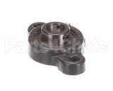 2P-42232 Wells Bearing Bwb1