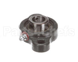 2P-42232 Wells Bearing Bwb1