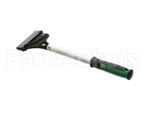 2P-50100-15 Lang Griddle Scraper 12"