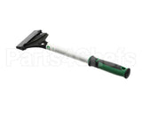 2P-50100-15 Lang Griddle Scraper 12"