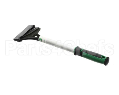 2P-50100-15 Lang Griddle Scraper 12"