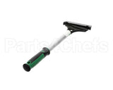 2P-50100-15 Lang Griddle Scraper 12"