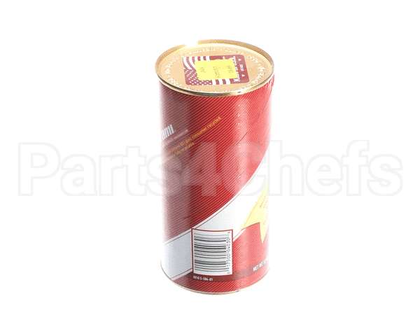 2P-50100-16 Lang Bon Ami Formula 1886