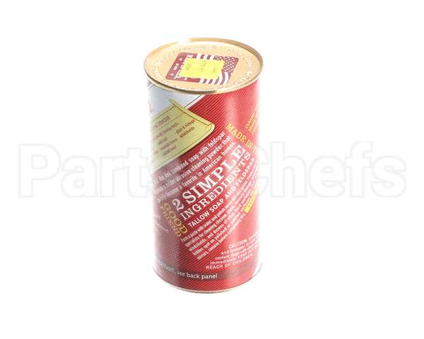 2P-50100-16 Lang Bon Ami Formula 1886