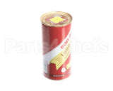 2P-50100-16 Lang Bon Ami Formula 1886