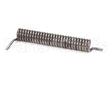2P-51001-01 Lang Spring Ovn Lh Door