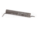 2P-51001-01 Lang Spring Ovn Lh Door