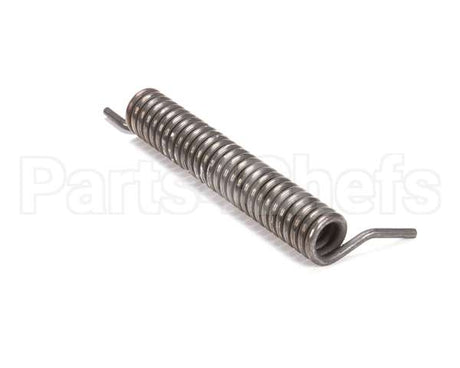 2P-51001-01 Lang Spring Ovn Lh Door