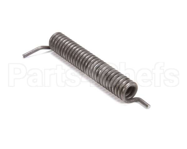 2P-51001-01 Lang Spring Ovn Lh Door