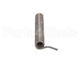 2P-51001-01 Lang Spring Ovn Lh Door