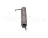 2P-51001-01 Lang Spring Ovn Lh Door