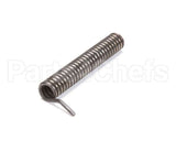 2P-51001-01 Lang Spring Ovn Lh Door