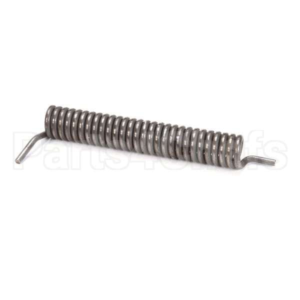 2P-51001-01 Compatible Star Spring Ovn Lh Door