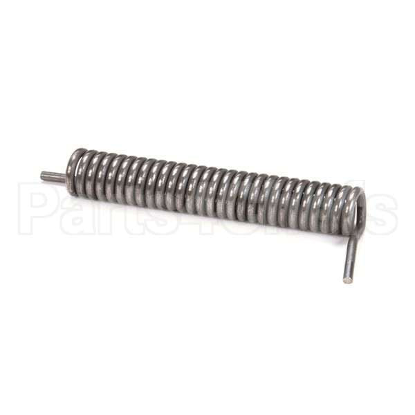 2P-51001-02 Compatible Lang Spring Ovn Rh Door