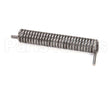 2P-51001-02 Lang Spring Ovn Rh Door