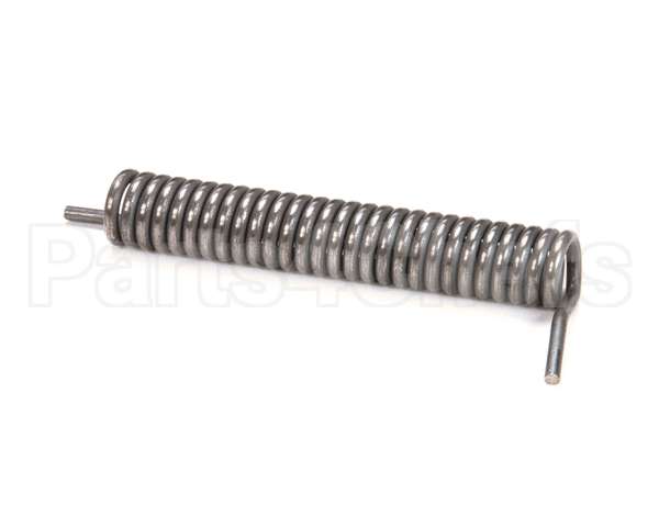 2P-51001-02 Lang Spring Ovn Rh Door