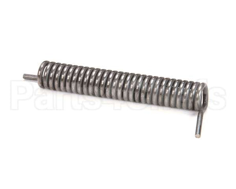 2P-51001-02 Lang Spring Ovn Rh Door
