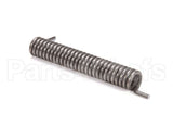 2P-51001-02 Lang Spring Ovn Rh Door