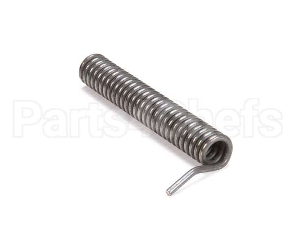 2P-51001-02 Lang Spring Ovn Rh Door