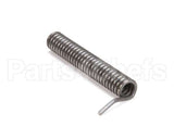 2P-51001-02 Lang Spring Ovn Rh Door