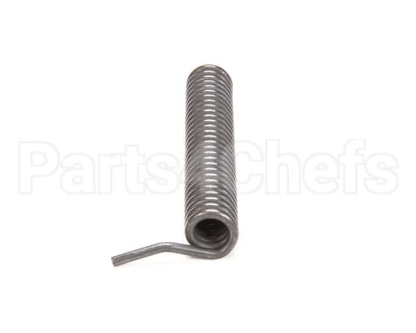 2P-51001-02 Lang Spring Ovn Rh Door