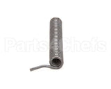 2P-51001-02 Lang Spring Ovn Rh Door