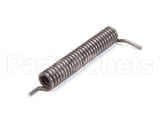 2P-51001-02 Lang Spring Ovn Rh Door