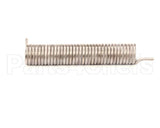2P-51001-14 Lang Spring Ovn Ppp Lh