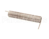 2P-51001-14 Lang Spring Ovn Ppp Lh