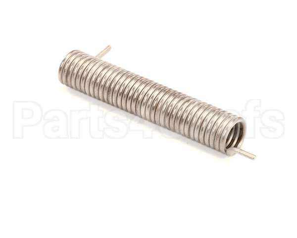 2P-51001-14 Lang Spring Ovn Ppp Lh
