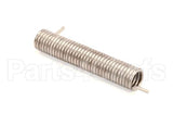 2P-51001-14 Lang Spring Ovn Ppp Lh