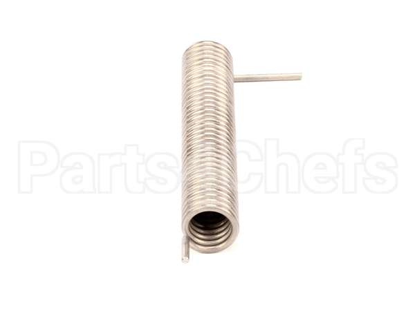 2P-51001-14 Lang Spring Ovn Ppp Lh