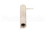 2P-51001-14 Lang Spring Ovn Ppp Lh