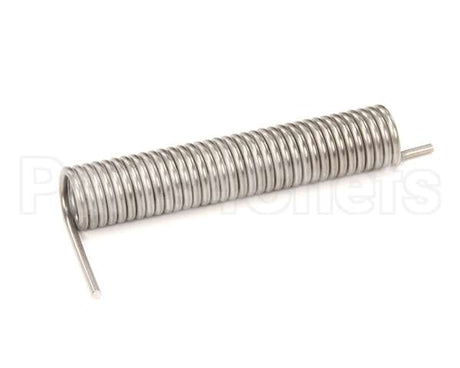 2P-51001-15 Lang Spring Ovn Ppp Rh