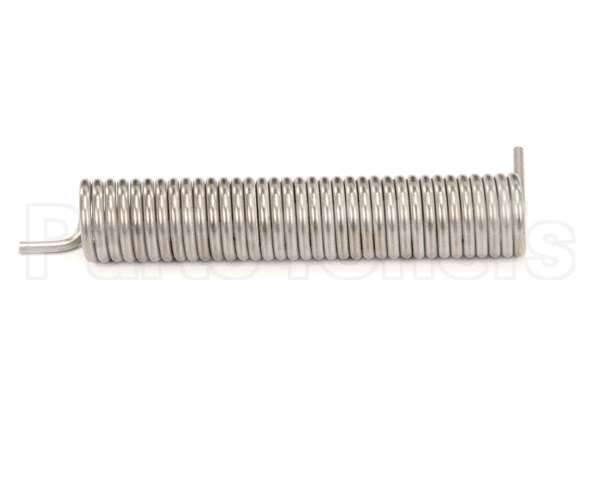 2P-51001-15 Lang Spring Ovn Ppp Rh