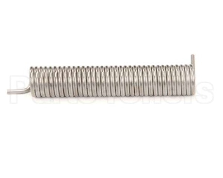 2P-51001-15 Lang Spring Ovn Ppp Rh