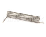 2P-51001-15 Lang Spring Ovn Ppp Rh