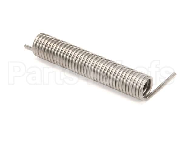 2P-51001-15 Lang Spring Ovn Ppp Rh