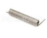 2P-51001-15 Lang Spring Ovn Ppp Rh