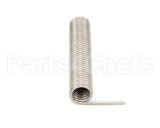 2P-51001-15 Lang Spring Ovn Ppp Rh