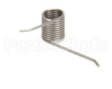 2P-51001-25 Lang Spring - Lh Proofer Door