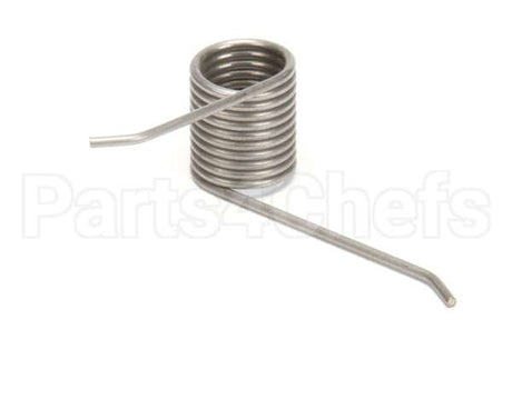2P-51001-25 Lang Spring - Lh Proofer Door